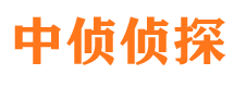 源城市私家侦探